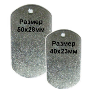 1 (1).jpg (2723 просмотра) <a class='original' href='./download/file.php?id=205119&mode=view' target=_blank>Загрузить оригинал (268.63 КБ)</a>