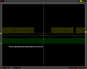 6.png (3415 просмотров) <a class='original' href='./download/file.php?id=20512&mode=view' target=_blank>Загрузить оригинал (29.45 КБ)</a>