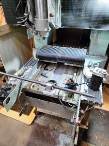 4.jpg (2086 просмотров) <a class='original' href='./download/file.php?id=205127&mode=view' target=_blank>Загрузить оригинал (1.44 МБ)</a>