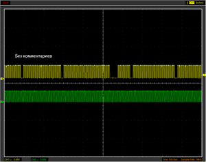 7.png (3415 просмотров) <a class='original' href='./download/file.php?id=20513&mode=view' target=_blank>Загрузить оригинал (28.34 КБ)</a>