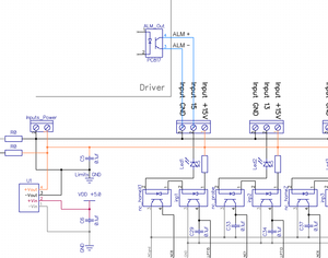 2017-05-15_22-41-33 (2).png (3419 просмотров) <a class='original' href='./download/file.php?id=205132&mode=view' target=_blank>Загрузить оригинал (135.44 КБ)</a>