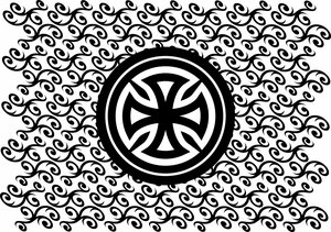 аналой.jpg (17906 просмотров) <a class='original' href='./download/file.php?id=205133&mode=view' target=_blank>Загрузить оригинал (2.42 МБ)</a>