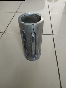 1665316858628.jpg (4849 просмотров) <a class='original' href='./download/file.php?id=205134&mode=view' target=_blank>Загрузить оригинал (3.52 МБ)</a>