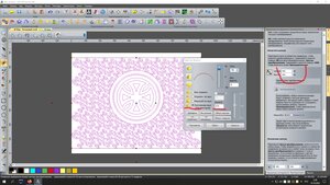 Безымянный.jpg (17881 просмотр) <a class='original' href='./download/file.php?id=205137&mode=view' target=_blank>Загрузить оригинал (696.86 КБ)</a>