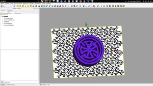 Снимок экрана от 2022-10-09 20-59-17.jpg (17861 просмотр) <a class='original' href='./download/file.php?id=205139&mode=view' target=_blank>Загрузить оригинал (252.51 КБ)</a>