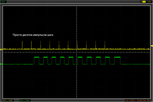 8.png (3415 просмотров) <a class='original' href='./download/file.php?id=20514&mode=view' target=_blank>Загрузить оригинал (29.39 КБ)</a>