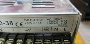 photo_5337224338706908522_y.jpg (1173 просмотра) <a class='original' href='./download/file.php?id=205143&mode=view' target=_blank>Загрузить оригинал (76.86 КБ)</a>