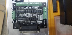 photo_5337224338706908521_y.jpg (1173 просмотра) <a class='original' href='./download/file.php?id=205144&mode=view' target=_blank>Загрузить оригинал (110.91 КБ)</a>