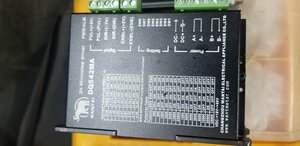 photo_5337224338706908520_y.jpg (1173 просмотра) <a class='original' href='./download/file.php?id=205145&mode=view' target=_blank>Загрузить оригинал (136.29 КБ)</a>