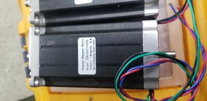 photo_5337224338706908519_y.jpg (1173 просмотра) <a class='original' href='./download/file.php?id=205146&mode=view' target=_blank>Загрузить оригинал (105.8 КБ)</a>