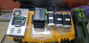 photo_5337224338706908518_y.jpg (1173 просмотра) <a class='original' href='./download/file.php?id=205147&mode=view' target=_blank>Загрузить оригинал (116.12 КБ)</a>