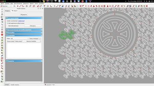 Снимок экрана от 2022-10-10 09-25-32.jpg (17820 просмотров) <a class='original' href='./download/file.php?id=205148&mode=view' target=_blank>Загрузить оригинал (310.02 КБ)</a>
