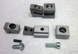 post-83740-051501800_1476969294.jpg (9269 просмотров) <a class='original' href='./download/file.php?id=205159&mode=view' target=_blank>Загрузить оригинал (96.2 КБ)</a>