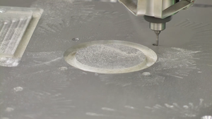 Без имени.png (2342 просмотра) <a class='original' href='./download/file.php?id=205165&mode=view' target=_blank>Загрузить оригинал (1.58 МБ)</a>