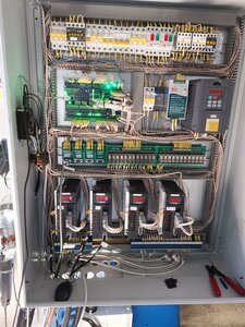 IMG_20220316_121131.jpg (1025 просмотров) <a class='original' href='./download/file.php?id=205166&mode=view' target=_blank>Загрузить оригинал (3.23 МБ)</a>