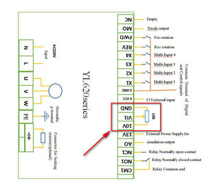 2022-10-15_204939.jpg (2794 просмотра) <a class='original' href='./download/file.php?id=205174&mode=view' target=_blank>Загрузить оригинал (72.72 КБ)</a>