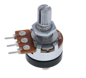 2022-10-15_205220.jpg (2794 просмотра) <a class='original' href='./download/file.php?id=205175&mode=view' target=_blank>Загрузить оригинал (45.51 КБ)</a>