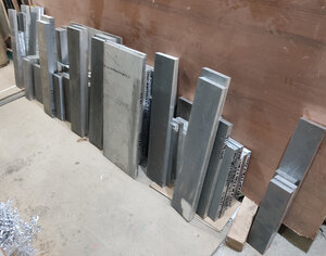 IMG_20221010_100952.jpg (2949 просмотров) <a class='original' href='./download/file.php?id=205178&mode=view' target=_blank>Загрузить оригинал (497.28 КБ)</a>