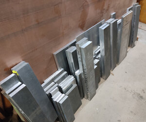 IMG_20221010_101007.jpg (2949 просмотров) <a class='original' href='./download/file.php?id=205179&mode=view' target=_blank>Загрузить оригинал (526.07 КБ)</a>