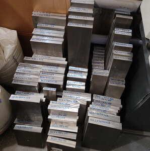 IMG_20221010_134000.jpg (2949 просмотров) <a class='original' href='./download/file.php?id=205180&mode=view' target=_blank>Загрузить оригинал (810.48 КБ)</a>