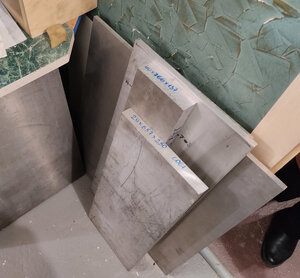 IMG_20221010_134008.jpg (2949 просмотров) <a class='original' href='./download/file.php?id=205181&mode=view' target=_blank>Загрузить оригинал (568.27 КБ)</a>