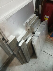 IMG_20220309_214911.jpg (2904 просмотра) <a class='original' href='./download/file.php?id=205183&mode=view' target=_blank>Загрузить оригинал (2.97 МБ)</a>