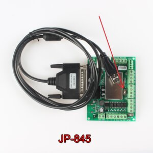 HTB1YmelSpXXXXaxXVXXq6xXFXXXi.jpg (2000 просмотров) <a class='original' href='./download/file.php?id=205185&mode=view' target=_blank>Загрузить оригинал (189.46 КБ)</a>