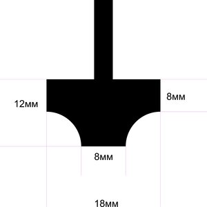 Безымянный-1.jpg (4360 просмотров) <a class='original' href='./download/file.php?id=205189&mode=view' target=_blank>Загрузить оригинал (164.21 КБ)</a>