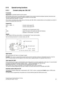 808_1.jpg (3822 просмотра) <a class='original' href='./download/file.php?id=205191&mode=view' target=_blank>Загрузить оригинал (302.88 КБ)</a>