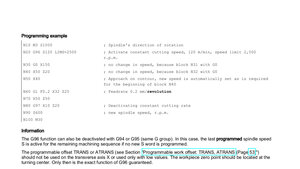 808_2.jpg (3822 просмотра) <a class='original' href='./download/file.php?id=205192&mode=view' target=_blank>Загрузить оригинал (134.96 КБ)</a>