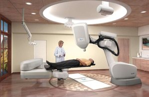 станок под названием Кибер Нож (6622 просмотра) <a class='original' href='./download/file.php?id=2052&mode=view' target=_blank>Загрузить оригинал (82.19 КБ)</a>