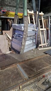 20221014_145445.jpg (2747 просмотров) <a class='original' href='./download/file.php?id=205200&mode=view' target=_blank>Загрузить оригинал (2.49 МБ)</a>