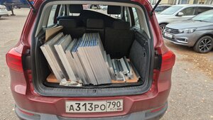 20221014_151023.jpg (2747 просмотров) <a class='original' href='./download/file.php?id=205201&mode=view' target=_blank>Загрузить оригинал (2.91 МБ)</a>