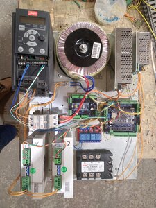 20221020_131628.jpg (2782 просмотра) <a class='original' href='./download/file.php?id=205202&mode=view' target=_blank>Загрузить оригинал (4.7 МБ)</a>