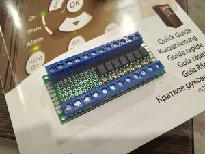 20221020_131646.jpg (2782 просмотра) <a class='original' href='./download/file.php?id=205203&mode=view' target=_blank>Загрузить оригинал (3.54 МБ)</a>