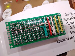 20221020_131656.jpg (2782 просмотра) <a class='original' href='./download/file.php?id=205204&mode=view' target=_blank>Загрузить оригинал (3.98 МБ)</a>