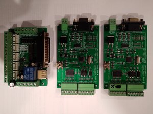 20221020_132057.jpg (3409 просмотров) <a class='original' href='./download/file.php?id=205205&mode=view' target=_blank>Загрузить оригинал (3.99 МБ)</a>