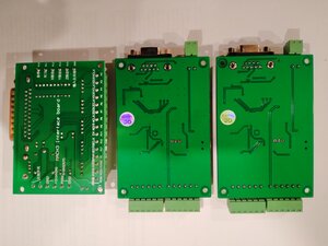 20221020_132113.jpg (3409 просмотров) <a class='original' href='./download/file.php?id=205206&mode=view' target=_blank>Загрузить оригинал (3.58 МБ)</a>