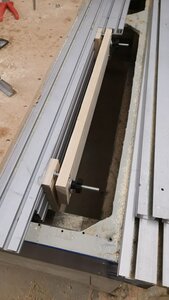 шипорезка.jpg (2118 просмотров) <a class='original' href='./download/file.php?id=205207&mode=view' target=_blank>Загрузить оригинал (142.88 КБ)</a>