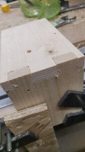 ЛХ шипорезка.jpg (2118 просмотров) <a class='original' href='./download/file.php?id=205208&mode=view' target=_blank>Загрузить оригинал (90.31 КБ)</a>