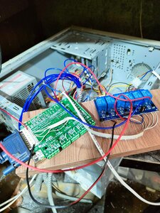 g72RIVUvjHCa-ihUarO6AB7fMr6yk0quLIHAbqJ6bq661rJdzbotNg3TEwDfhFwnbuIuPnFNO4o_HbSDAzSR3ok4.jpg (2325 просмотров) <a class='original' href='./download/file.php?id=205214&mode=view' target=_blank>Загрузить оригинал (1.36 МБ)</a>