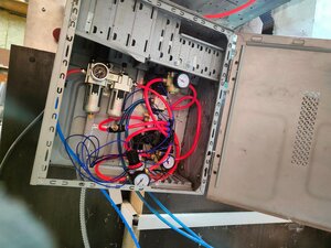 CGdpVJYDCSfw_XzEDyRJcPFSd3TNDItte0n_pF2lEWZass5GNkgm_kVPxwBSEP2AuhDnpQchOc73lvhgU9UHc57S.jpg (2323 просмотра) <a class='original' href='./download/file.php?id=205215&mode=view' target=_blank>Загрузить оригинал (1.75 МБ)</a>