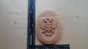 20220813_170235.jpg (3572 просмотра) <a class='original' href='./download/file.php?id=205218&mode=view' target=_blank>Загрузить оригинал (647.44 КБ)</a>