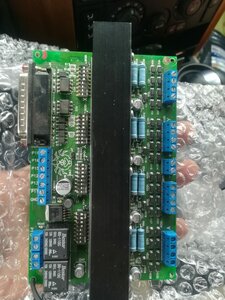 WhatsApp Image 2022-10-21 at 18.27.59.jpeg (3033 просмотра) <a class='original' href='./download/file.php?id=205220&mode=view' target=_blank>Загрузить оригинал (165.76 КБ)</a>