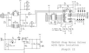 StepTB6560_02A.png (2973 просмотра) <a class='original' href='./download/file.php?id=205221&mode=view' target=_blank>Загрузить оригинал (14.49 КБ)</a>