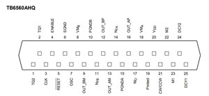Screen-2022-10-22_19-51-19.jpg (2973 просмотра) <a class='original' href='./download/file.php?id=205222&mode=view' target=_blank>Загрузить оригинал (44.73 КБ)</a>