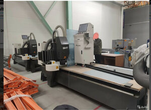 2022-10-22_232353.jpg (3810 просмотров) <a class='original' href='./download/file.php?id=205225&mode=view' target=_blank>Загрузить оригинал (194.12 КБ)</a>