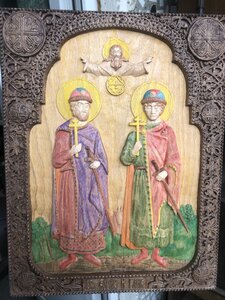 43F1011D-5F7A-40A3-AB74-9A0AC8E70B3F.jpeg (6153 просмотра) <a class='original' href='./download/file.php?id=205226&mode=view' target=_blank>Загрузить оригинал (5.07 МБ)</a>