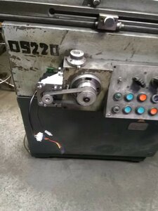 IMG_20220910_200933.jpg (4260 просмотров) <a class='original' href='./download/file.php?id=205227&mode=view' target=_blank>Загрузить оригинал (752.77 КБ)</a>