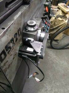 IMG_20220910_200938.jpg (4260 просмотров) <a class='original' href='./download/file.php?id=205228&mode=view' target=_blank>Загрузить оригинал (770 КБ)</a>